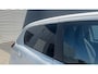 Peugeot 108 1.0 E-VTI 72PK 5-DRS ALLURE / NAVI / CLIMA / LED / 15" LMV / CAMERA / BLUETOOTH / PACK STYLE !!