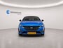 Peugeot 308 1.5 BLUEHDI 130PK GT PACK AUTOMAAT / NAVI / LEDER / CLIMA / PDC / 18" LMV / CAMERA / KEYLESS / FULL-LED / WINTERPAKKET / PANO. DAK / BLUETOOTH / ADAPT. CRUISECONTROL / FULL OPTIONS !!