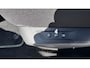 Peugeot 308 1.5 BLUEHDI 130PK GT PACK AUTOMAAT / NAVI / LEDER / CLIMA / PDC / 18" LMV / CAMERA / KEYLESS / FULL-LED / WINTERPAKKET / PANO. DAK / BLUETOOTH / ADAPT. CRUISECONTROL / FULL OPTIONS !!