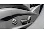 Peugeot 308 1.5 BLUEHDI 130PK GT PACK AUTOMAAT / NAVI / LEDER / CLIMA / PDC / 18" LMV / CAMERA / KEYLESS / FULL-LED / WINTERPAKKET / PANO. DAK / BLUETOOTH / ADAPT. CRUISECONTROL / FULL OPTIONS !!