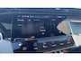 Peugeot 308 1.5 BLUEHDI 130PK GT PACK AUTOMAAT / NAVI / LEDER / CLIMA / PDC / 18" LMV / CAMERA / KEYLESS / FULL-LED / WINTERPAKKET / PANO. DAK / BLUETOOTH / ADAPT. CRUISECONTROL / FULL OPTIONS !!