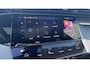 Peugeot 308 1.5 BLUEHDI 130PK GT PACK AUTOMAAT / NAVI / LEDER / CLIMA / PDC / 18" LMV / CAMERA / KEYLESS / FULL-LED / WINTERPAKKET / PANO. DAK / BLUETOOTH / ADAPT. CRUISECONTROL / FULL OPTIONS !!