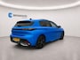 Peugeot 308 1.5 BLUEHDI 130PK GT PACK AUTOMAAT / NAVI / LEDER / CLIMA / PDC / 18" LMV / CAMERA / KEYLESS / FULL-LED / WINTERPAKKET / PANO. DAK / BLUETOOTH / ADAPT. CRUISECONTROL / FULL OPTIONS !!