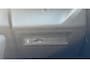 Peugeot 308 1.5 BLUEHDI 130PK GT PACK AUTOMAAT / NAVI / LEDER / CLIMA / PDC / 18" LMV / CAMERA / KEYLESS / FULL-LED / WINTERPAKKET / PANO. DAK / BLUETOOTH / ADAPT. CRUISECONTROL / FULL OPTIONS !!