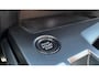 Peugeot 308 1.5 BLUEHDI 130PK GT PACK AUTOMAAT / NAVI / LEDER / CLIMA / PDC / 18" LMV / CAMERA / KEYLESS / FULL-LED / WINTERPAKKET / PANO. DAK / BLUETOOTH / ADAPT. CRUISECONTROL / FULL OPTIONS !!