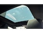 Peugeot 308 1.5 BLUEHDI 130PK GT PACK AUTOMAAT / NAVI / LEDER / CLIMA / PDC / 18" LMV / CAMERA / KEYLESS / FULL-LED / WINTERPAKKET / PANO. DAK / BLUETOOTH / ADAPT. CRUISECONTROL / FULL OPTIONS !!