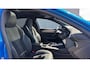 Peugeot 308 1.5 BLUEHDI 130PK GT PACK AUTOMAAT / NAVI / LEDER / CLIMA / PDC / 18" LMV / CAMERA / KEYLESS / FULL-LED / WINTERPAKKET / PANO. DAK / BLUETOOTH / ADAPT. CRUISECONTROL / FULL OPTIONS !!