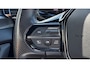 Peugeot 308 1.5 BLUEHDI 130PK GT PACK AUTOMAAT / NAVI / LEDER / CLIMA / PDC / 18" LMV / CAMERA / KEYLESS / FULL-LED / WINTERPAKKET / PANO. DAK / BLUETOOTH / ADAPT. CRUISECONTROL / FULL OPTIONS !!