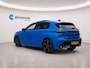 Peugeot 308 1.5 BLUEHDI 130PK GT PACK AUTOMAAT / NAVI / LEDER / CLIMA / PDC / 18" LMV / CAMERA / KEYLESS / FULL-LED / WINTERPAKKET / PANO. DAK / BLUETOOTH / ADAPT. CRUISECONTROL / FULL OPTIONS !!
