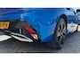 Peugeot 308 1.5 BLUEHDI 130PK GT PACK AUTOMAAT / NAVI / LEDER / CLIMA / PDC / 18" LMV / CAMERA / KEYLESS / FULL-LED / WINTERPAKKET / PANO. DAK / BLUETOOTH / ADAPT. CRUISECONTROL / FULL OPTIONS !!
