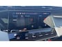 Peugeot 308 1.5 BLUEHDI 130PK GT PACK AUTOMAAT / NAVI / LEDER / CLIMA / PDC / 18" LMV / CAMERA / KEYLESS / FULL-LED / WINTERPAKKET / PANO. DAK / BLUETOOTH / ADAPT. CRUISECONTROL / FULL OPTIONS !!