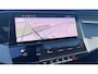 Peugeot 308 1.5 BLUEHDI 130PK GT PACK AUTOMAAT / NAVI / LEDER / CLIMA / PDC / 18" LMV / CAMERA / KEYLESS / FULL-LED / WINTERPAKKET / PANO. DAK / BLUETOOTH / ADAPT. CRUISECONTROL / FULL OPTIONS !!