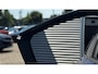 Peugeot 308 1.5 BLUEHDI 130PK GT PACK AUTOMAAT / NAVI / LEDER / CLIMA / PDC / 18" LMV / CAMERA / KEYLESS / FULL-LED / WINTERPAKKET / PANO. DAK / BLUETOOTH / ADAPT. CRUISECONTROL / FULL OPTIONS !!