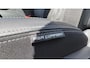 Peugeot 308 1.5 BLUEHDI 130PK GT PACK AUTOMAAT / NAVI / LEDER / CLIMA / PDC / 18" LMV / CAMERA / KEYLESS / FULL-LED / WINTERPAKKET / PANO. DAK / BLUETOOTH / ADAPT. CRUISECONTROL / FULL OPTIONS !!