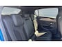 Peugeot 308 1.5 BLUEHDI 130PK GT PACK AUTOMAAT / NAVI / LEDER / CLIMA / PDC / 18" LMV / CAMERA / KEYLESS / FULL-LED / WINTERPAKKET / PANO. DAK / BLUETOOTH / ADAPT. CRUISECONTROL / FULL OPTIONS !!