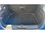 Peugeot 308 1.5 BLUEHDI 130PK GT PACK AUTOMAAT / NAVI / LEDER / CLIMA / PDC / 18" LMV / CAMERA / KEYLESS / FULL-LED / WINTERPAKKET / PANO. DAK / BLUETOOTH / ADAPT. CRUISECONTROL / FULL OPTIONS !!