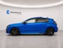 Peugeot 308 1.5 BLUEHDI 130PK GT PACK AUTOMAAT / NAVI / LEDER / CLIMA / PDC / 18" LMV / CAMERA / KEYLESS / FULL-LED / WINTERPAKKET / PANO. DAK / BLUETOOTH / ADAPT. CRUISECONTROL / FULL OPTIONS !!