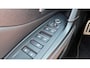 Peugeot 308 1.5 BLUEHDI 130PK GT PACK AUTOMAAT / NAVI / LEDER / CLIMA / PDC / 18" LMV / CAMERA / KEYLESS / FULL-LED / WINTERPAKKET / PANO. DAK / BLUETOOTH / ADAPT. CRUISECONTROL / FULL OPTIONS !!