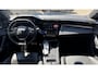 Peugeot 308 1.5 BLUEHDI 130PK GT PACK AUTOMAAT / NAVI / LEDER / CLIMA / PDC / 18" LMV / CAMERA / KEYLESS / FULL-LED / WINTERPAKKET / PANO. DAK / BLUETOOTH / ADAPT. CRUISECONTROL / FULL OPTIONS !!