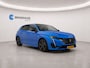 Peugeot 308 1.5 BLUEHDI 130PK GT PACK AUTOMAAT / NAVI / LEDER / CLIMA / PDC / 18" LMV / CAMERA / KEYLESS / FULL-LED / WINTERPAKKET / PANO. DAK / BLUETOOTH / ADAPT. CRUISECONTROL / FULL OPTIONS !!