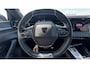 Peugeot 308 1.5 BLUEHDI 130PK GT PACK AUTOMAAT / NAVI / LEDER / CLIMA / PDC / 18" LMV / CAMERA / KEYLESS / FULL-LED / WINTERPAKKET / PANO. DAK / BLUETOOTH / ADAPT. CRUISECONTROL / FULL OPTIONS !!