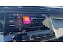 Peugeot 308 1.5 BLUEHDI 130PK GT PACK AUTOMAAT / NAVI / LEDER / CLIMA / PDC / 18" LMV / CAMERA / KEYLESS / FULL-LED / WINTERPAKKET / PANO. DAK / BLUETOOTH / ADAPT. CRUISECONTROL / FULL OPTIONS !!