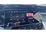 Peugeot 308 1.5 BLUEHDI 130PK GT PACK AUTOMAAT / NAVI / LEDER / CLIMA / PDC / 18" LMV / CAMERA / KEYLESS / FULL-LED / WINTERPAKKET / PANO. DAK / BLUETOOTH / ADAPT. CRUISECONTROL / FULL OPTIONS !!