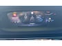 Peugeot 308 1.5 BLUEHDI 130PK GT PACK AUTOMAAT / NAVI / LEDER / CLIMA / PDC / 18" LMV / CAMERA / KEYLESS / FULL-LED / WINTERPAKKET / PANO. DAK / BLUETOOTH / ADAPT. CRUISECONTROL / FULL OPTIONS !!