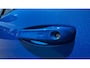 Peugeot 308 1.5 BLUEHDI 130PK GT PACK AUTOMAAT / NAVI / LEDER / CLIMA / PDC / 18" LMV / CAMERA / KEYLESS / FULL-LED / WINTERPAKKET / PANO. DAK / BLUETOOTH / ADAPT. CRUISECONTROL / FULL OPTIONS !!