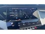 Peugeot 308 1.5 BLUEHDI 130PK GT PACK AUTOMAAT / NAVI / LEDER / CLIMA / PDC / 18" LMV / CAMERA / KEYLESS / FULL-LED / WINTERPAKKET / PANO. DAK / BLUETOOTH / ADAPT. CRUISECONTROL / FULL OPTIONS !!