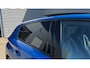Peugeot 308 1.5 BLUEHDI 130PK GT PACK AUTOMAAT / NAVI / LEDER / CLIMA / PDC / 18" LMV / CAMERA / KEYLESS / FULL-LED / WINTERPAKKET / PANO. DAK / BLUETOOTH / ADAPT. CRUISECONTROL / FULL OPTIONS !!