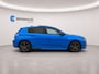 Peugeot 308 1.5 BLUEHDI 130PK GT PACK AUTOMAAT / NAVI / LEDER / CLIMA / PDC / 18" LMV / CAMERA / KEYLESS / FULL-LED / WINTERPAKKET / PANO. DAK / BLUETOOTH / ADAPT. CRUISECONTROL / FULL OPTIONS !!