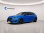Peugeot 308 1.5 BLUEHDI 130PK GT PACK AUTOMAAT / NAVI / LEDER / CLIMA / PDC / 18" LMV / CAMERA / KEYLESS / FULL-LED / WINTERPAKKET / PANO. DAK / BLUETOOTH / ADAPT. CRUISECONTROL / FULL OPTIONS !!