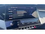 Peugeot 308 1.5 BLUEHDI 130PK GT PACK AUTOMAAT / NAVI / LEDER / CLIMA / PDC / 18" LMV / CAMERA / KEYLESS / FULL-LED / WINTERPAKKET / PANO. DAK / BLUETOOTH / ADAPT. CRUISECONTROL / FULL OPTIONS !!