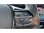 Peugeot 308 1.5 BLUEHDI 130PK GT PACK AUTOMAAT / NAVI / LEDER / CLIMA / PDC / 18" LMV / CAMERA / KEYLESS / FULL-LED / WINTERPAKKET / PANO. DAK / BLUETOOTH / ADAPT. CRUISECONTROL / FULL OPTIONS !!