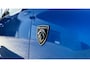 Peugeot 308 1.5 BLUEHDI 130PK GT PACK AUTOMAAT / NAVI / LEDER / CLIMA / PDC / 18" LMV / CAMERA / KEYLESS / FULL-LED / WINTERPAKKET / PANO. DAK / BLUETOOTH / ADAPT. CRUISECONTROL / FULL OPTIONS !!