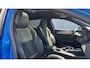 Peugeot 308 1.5 BLUEHDI 130PK GT PACK AUTOMAAT / NAVI / LEDER / CLIMA / PDC / 18" LMV / CAMERA / KEYLESS / FULL-LED / WINTERPAKKET / PANO. DAK / BLUETOOTH / ADAPT. CRUISECONTROL / FULL OPTIONS !!