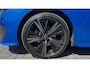 Peugeot 308 1.5 BLUEHDI 130PK GT PACK AUTOMAAT / NAVI / LEDER / CLIMA / PDC / 18" LMV / CAMERA / KEYLESS / FULL-LED / WINTERPAKKET / PANO. DAK / BLUETOOTH / ADAPT. CRUISECONTROL / FULL OPTIONS !!