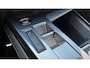 Peugeot 308 1.5 BLUEHDI 130PK GT PACK AUTOMAAT / NAVI / LEDER / CLIMA / PDC / 18" LMV / CAMERA / KEYLESS / FULL-LED / WINTERPAKKET / PANO. DAK / BLUETOOTH / ADAPT. CRUISECONTROL / FULL OPTIONS !!
