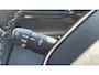 Peugeot 308 1.5 BLUEHDI 130PK GT PACK AUTOMAAT / NAVI / LEDER / CLIMA / PDC / 18" LMV / CAMERA / KEYLESS / FULL-LED / WINTERPAKKET / PANO. DAK / BLUETOOTH / ADAPT. CRUISECONTROL / FULL OPTIONS !!