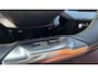 Peugeot 308 1.5 BLUEHDI 130PK GT PACK AUTOMAAT / NAVI / LEDER / CLIMA / PDC / 18" LMV / CAMERA / KEYLESS / FULL-LED / WINTERPAKKET / PANO. DAK / BLUETOOTH / ADAPT. CRUISECONTROL / FULL OPTIONS !!