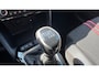 Opel Corsa 1.2 TURBO 100PK GS-LINE / NAVI / AIRCO / LED / PDC / 16" LMV / BLUETOOTH / CRUISECONTROL !!