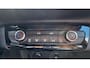 Opel Corsa 1.2 TURBO 100PK GS-LINE / NAVI / AIRCO / LED / PDC / 16" LMV / BLUETOOTH / CRUISECONTROL !!
