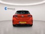 Opel Corsa 1.2 TURBO 100PK GS-LINE / NAVI / AIRCO / LED / PDC / 16" LMV / BLUETOOTH / CRUISECONTROL !!