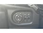 Opel Corsa 1.2 TURBO 100PK GS-LINE / NAVI / AIRCO / LED / PDC / 16" LMV / BLUETOOTH / CRUISECONTROL !!