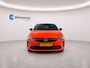Opel Corsa 1.2 TURBO 100PK GS-LINE / NAVI / AIRCO / LED / PDC / 16" LMV / BLUETOOTH / CRUISECONTROL !!