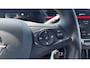 Opel Corsa 1.2 TURBO 100PK GS-LINE / NAVI / AIRCO / LED / PDC / 16" LMV / BLUETOOTH / CRUISECONTROL !!