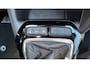 Opel Corsa 1.2 TURBO 100PK GS-LINE / NAVI / AIRCO / LED / PDC / 16" LMV / BLUETOOTH / CRUISECONTROL !!
