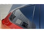 Opel Corsa 1.2 TURBO 100PK GS-LINE / NAVI / AIRCO / LED / PDC / 16" LMV / BLUETOOTH / CRUISECONTROL !!