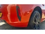 Opel Corsa 1.2 TURBO 100PK GS-LINE / NAVI / AIRCO / LED / PDC / 16" LMV / BLUETOOTH / CRUISECONTROL !!